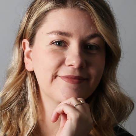 Rachel Hart