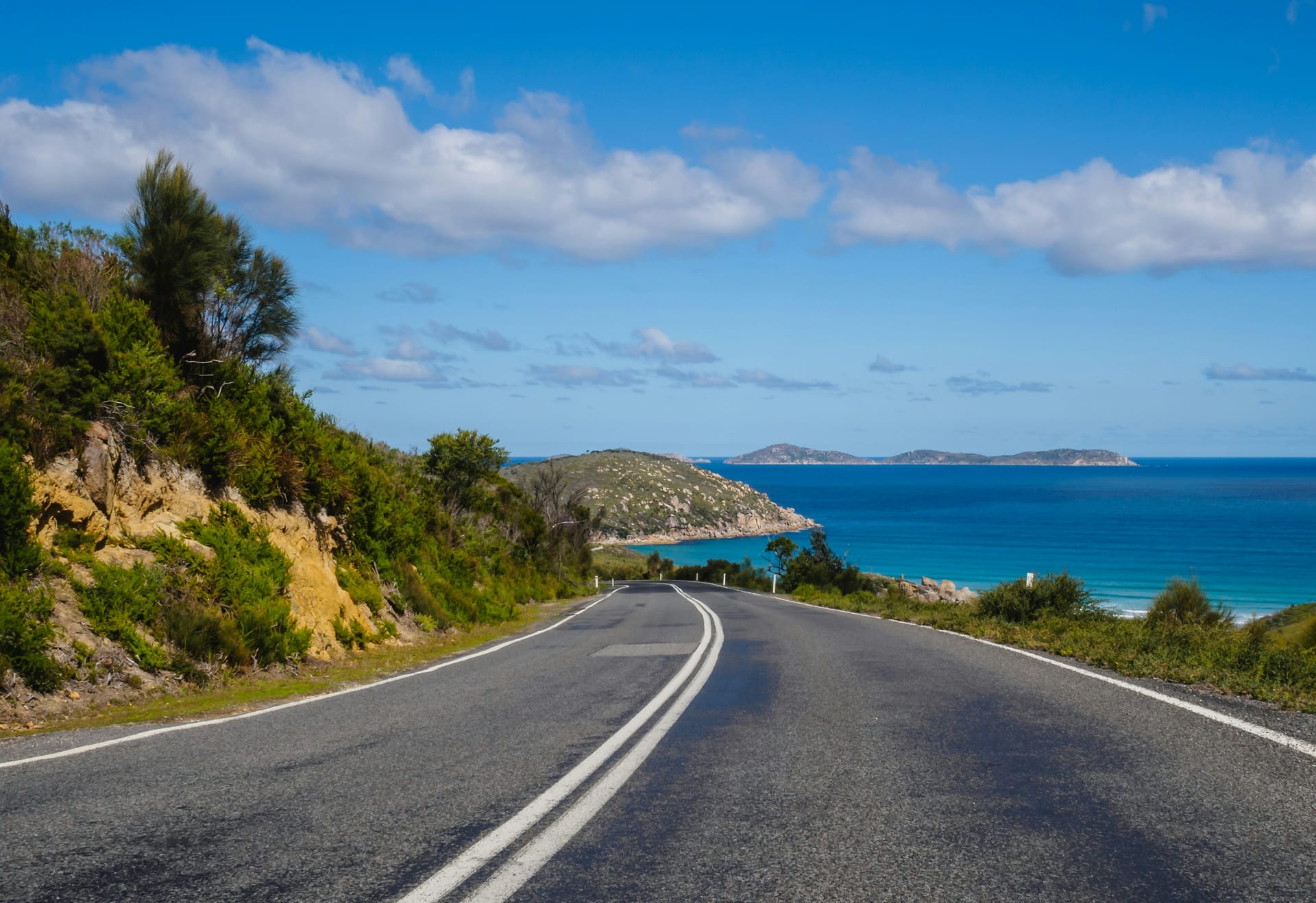 Gippsland property market