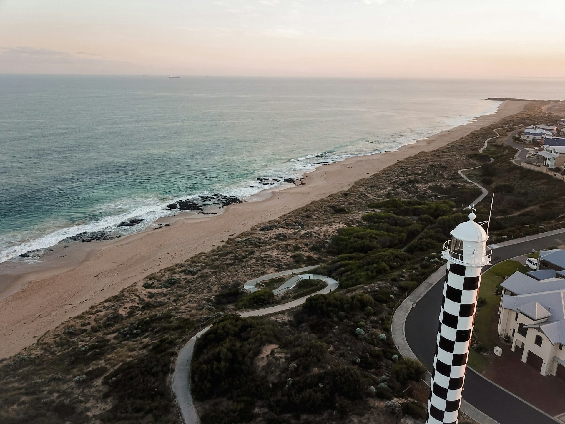 Bunbury property market