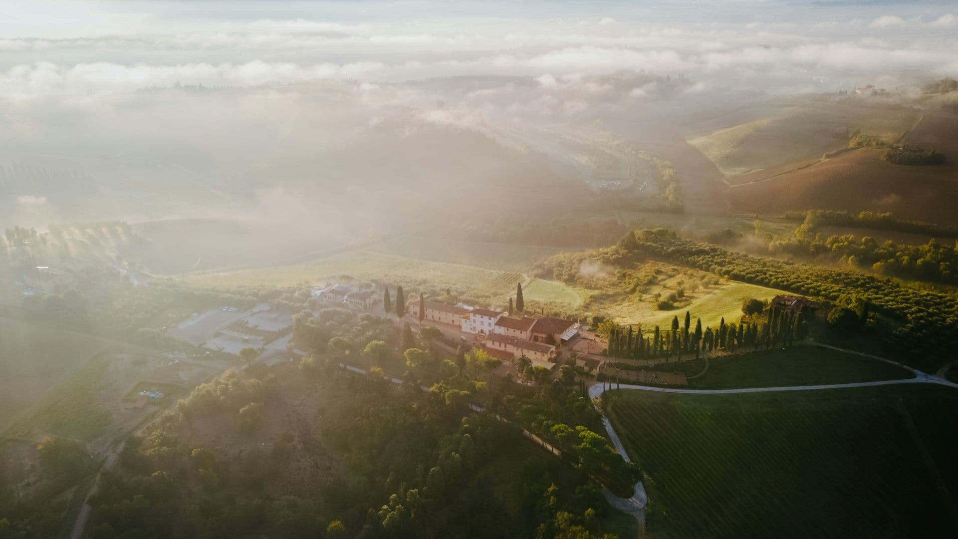 Adelaide Hills property market