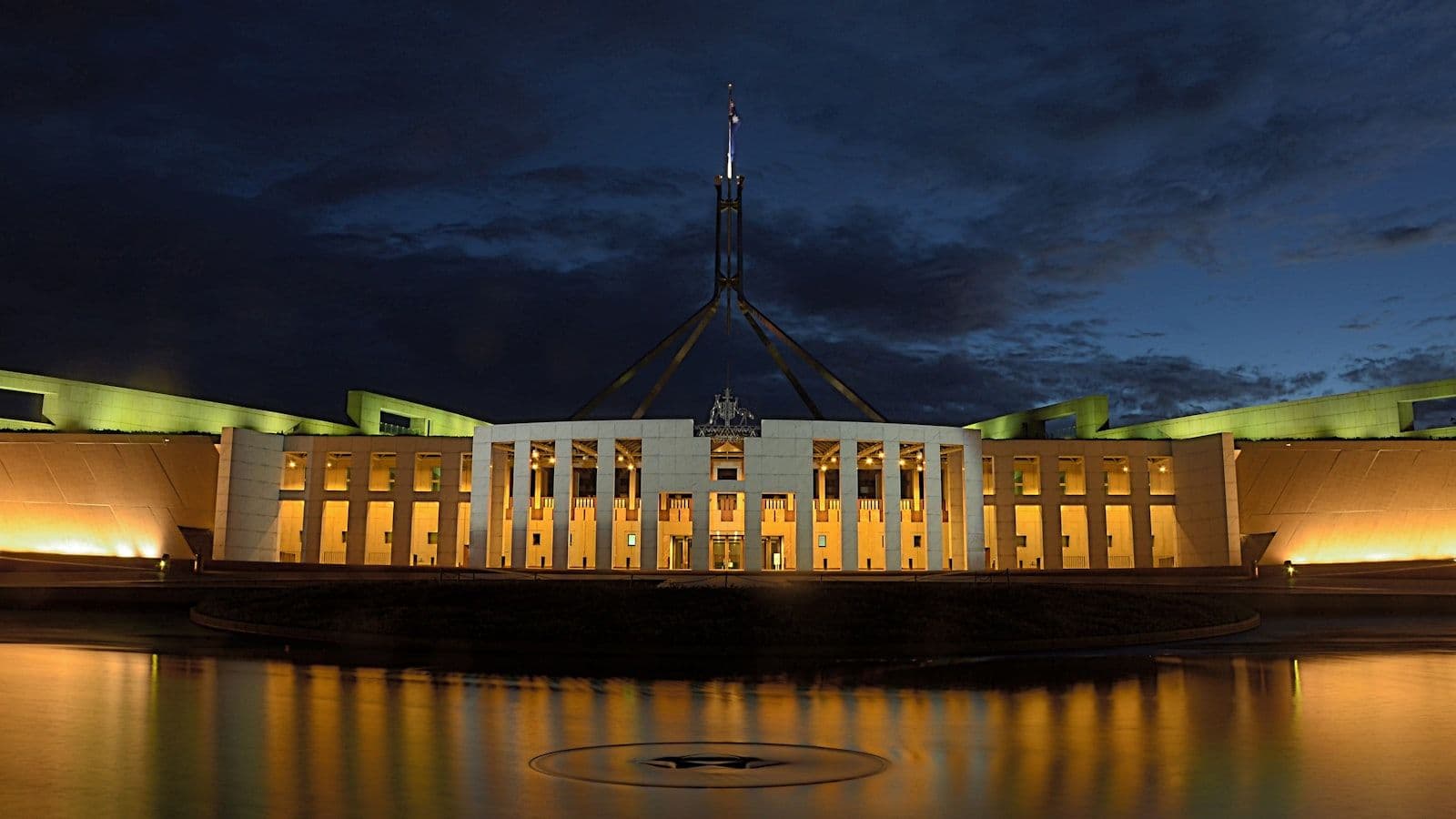 Jerrabomberra & East property market