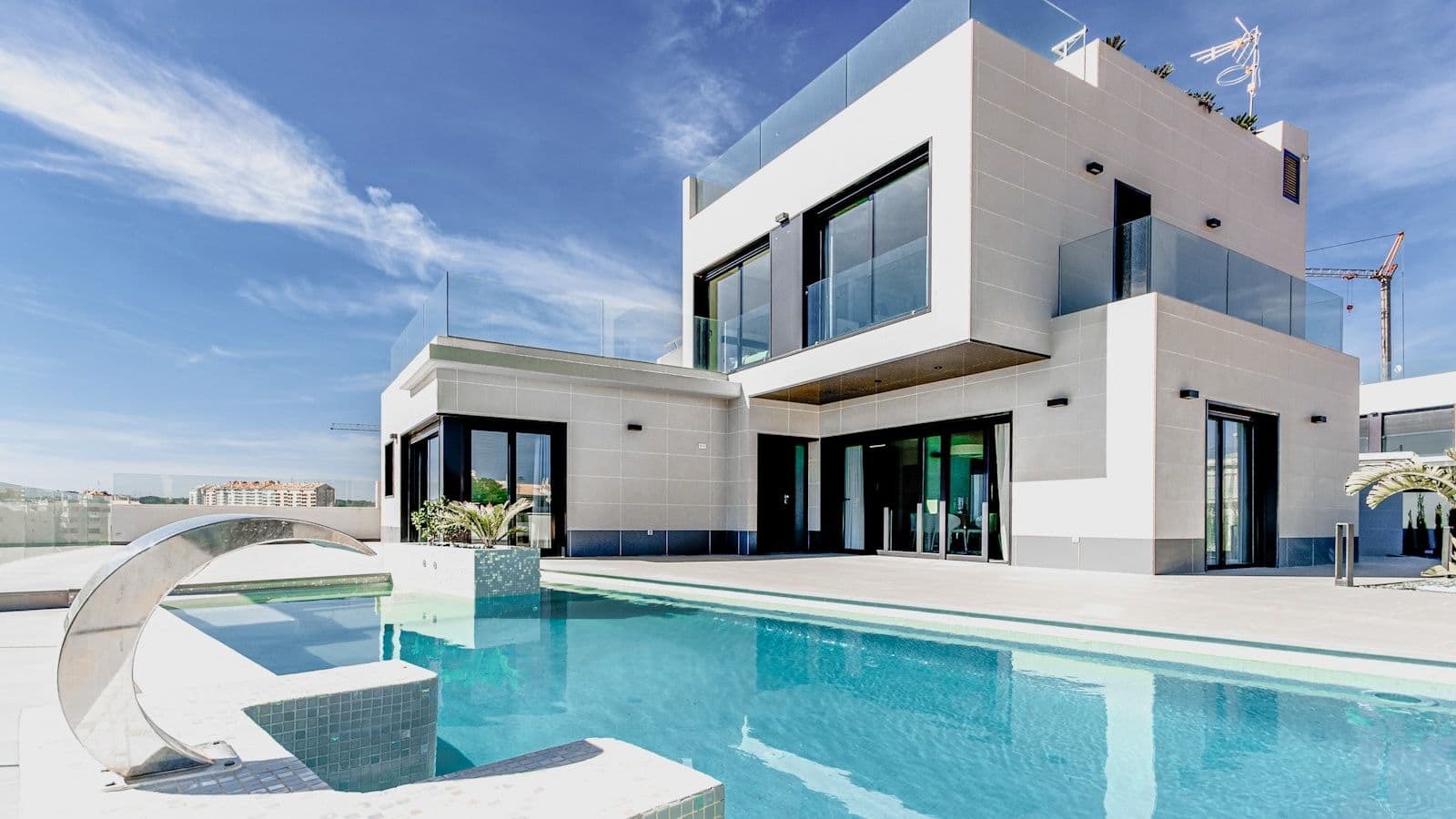 North Canberra property market