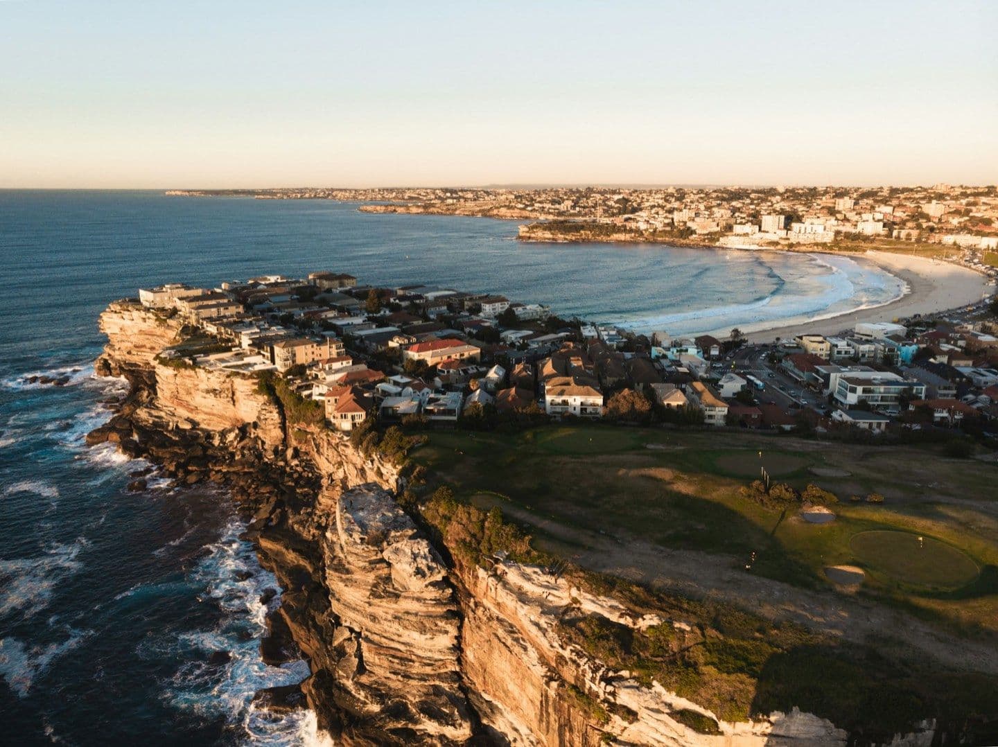 Eastern Suburbs property market