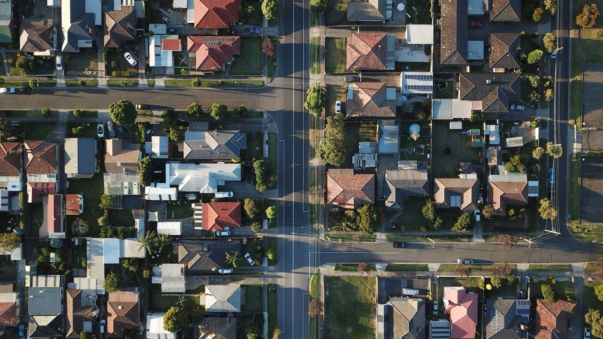 Inner East property market