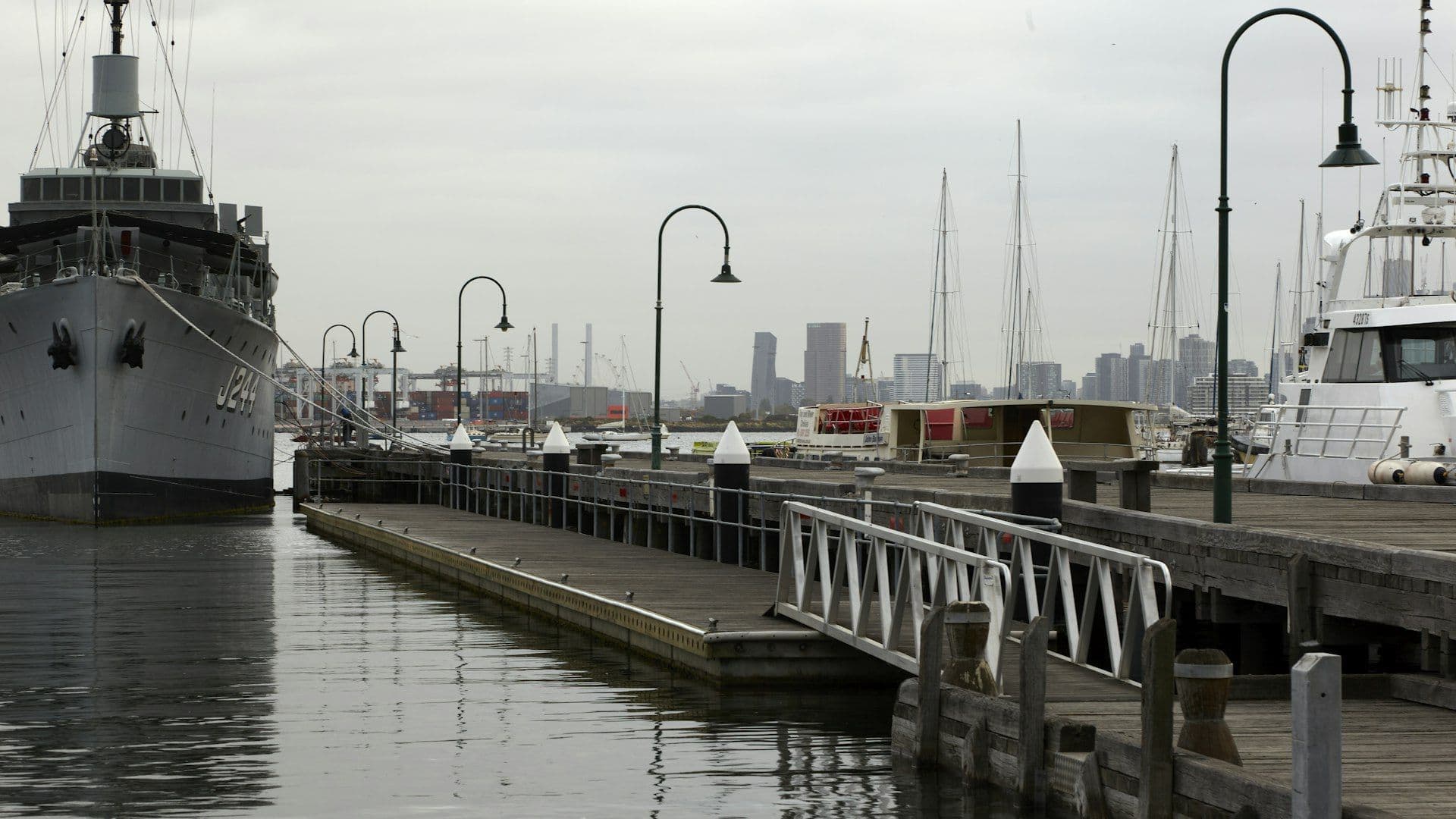 Western Suburbs property market