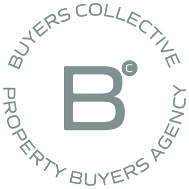 Buyers Collective