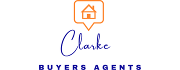 Clarke Buyers Agents