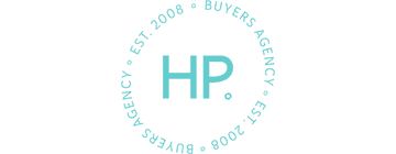 Hot Property Buyers Agency