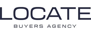 Locate Buyers Agency