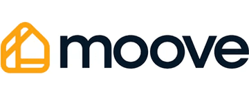 Moove Buyers Agents