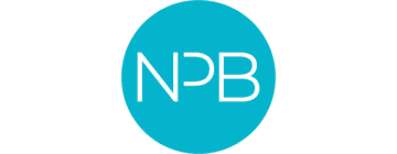 National Property Buyers