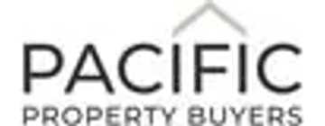 Pacific Property Buyers