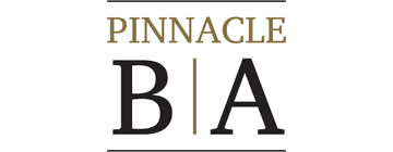 Pinnacle Buyers Agents