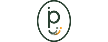 Prosperitii Property Advisory