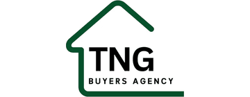 The Nelis Group Buyers Agency