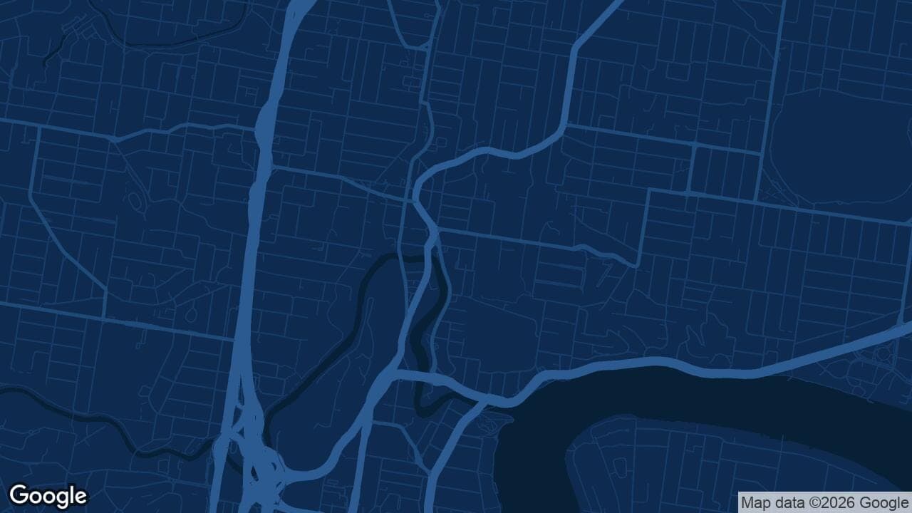 Map of Albion