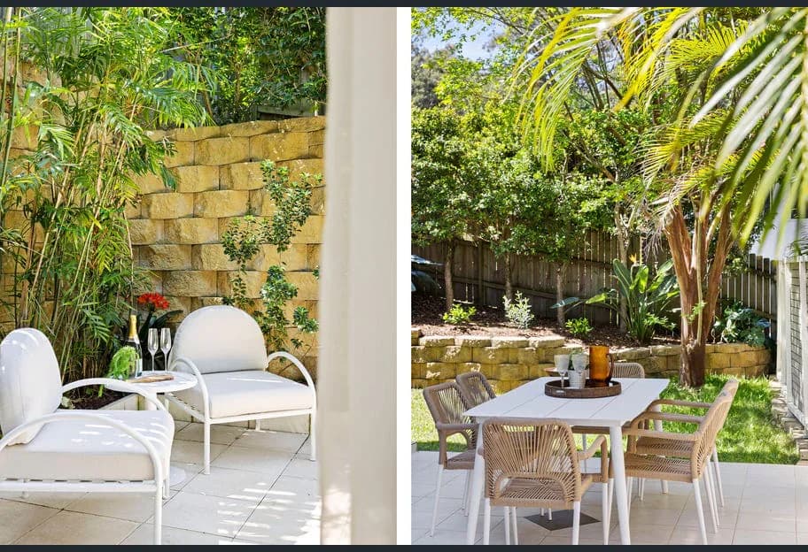 Apartment in Brookvale