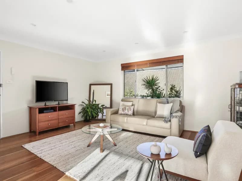 Apartment in Artarmon