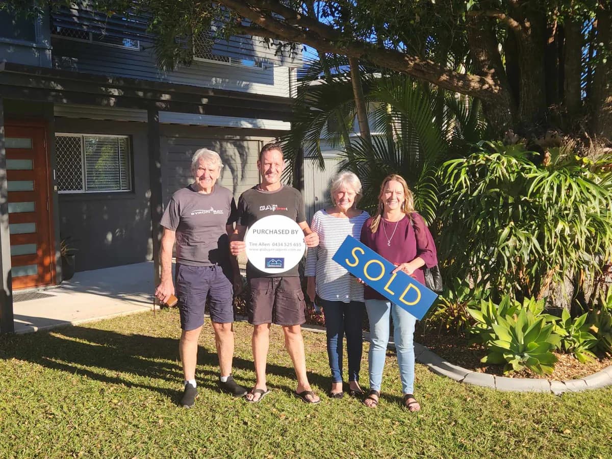 House in Strathpine