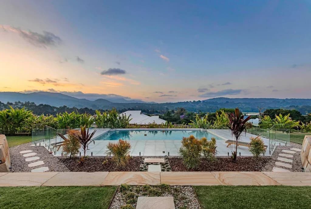 House in Ocean View