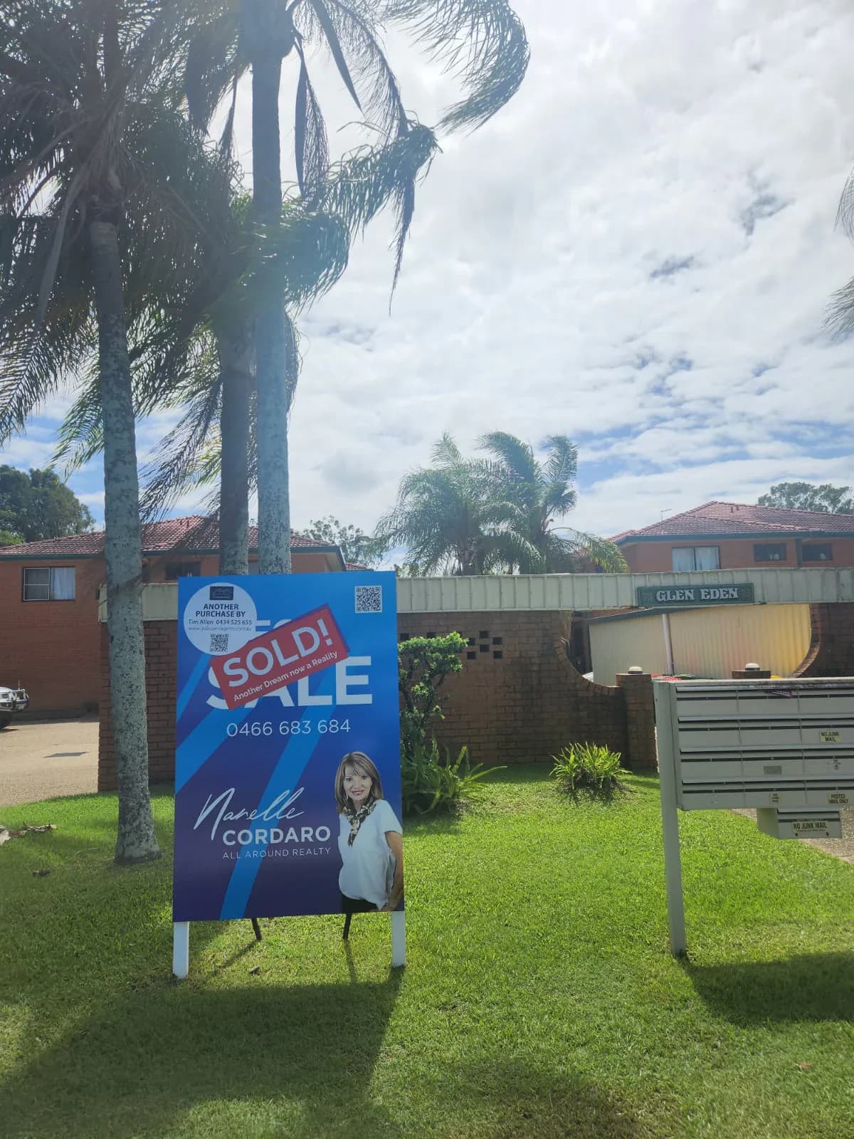 House in Caboolture