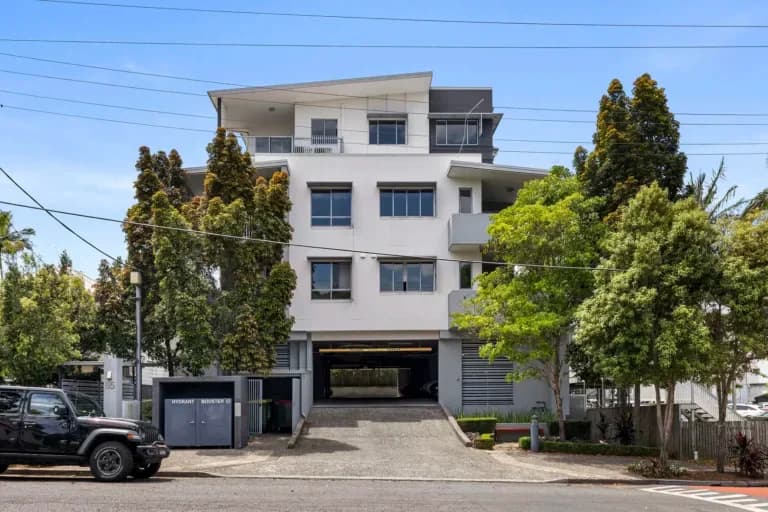 House in Windsor
