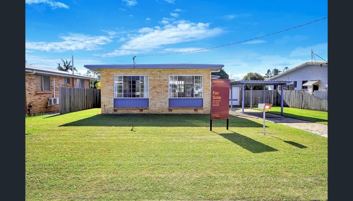 Repeat Client - Savvy Investment