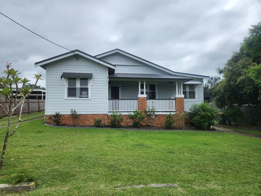 Off-Market Dual Occupancy & Subdivision, Debt Recycling Case Study