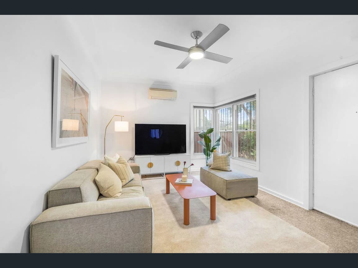 House in Pagewood