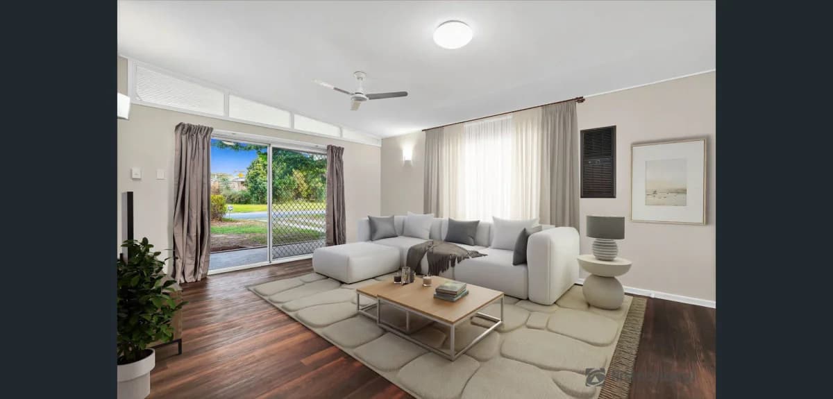House in Caboolture