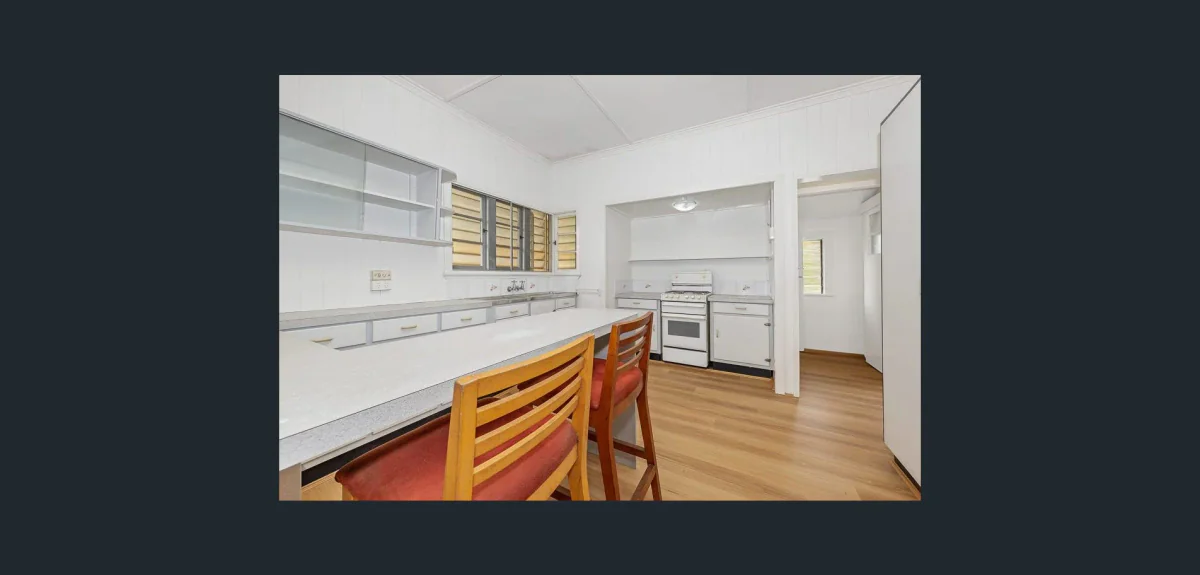 Underbidders Victory