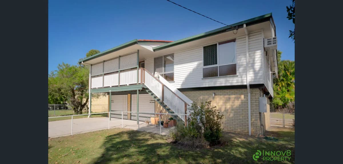 First Homebuyers secure Strathpine
