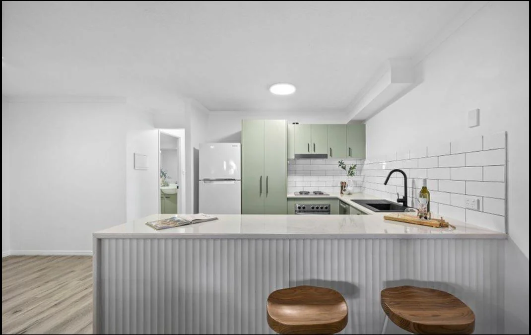 House in Annerley