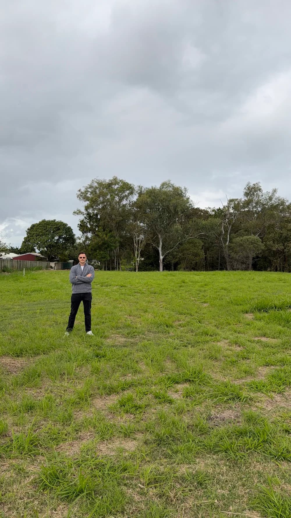 House in Caboolture
