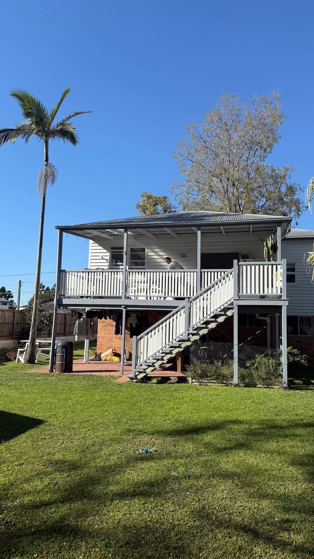 House in Northgate