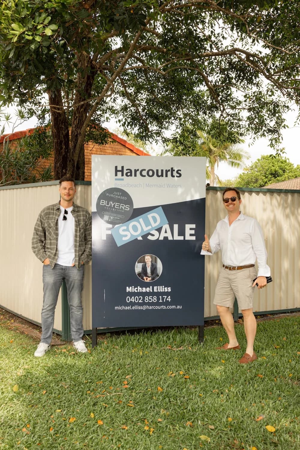House in Nerang
