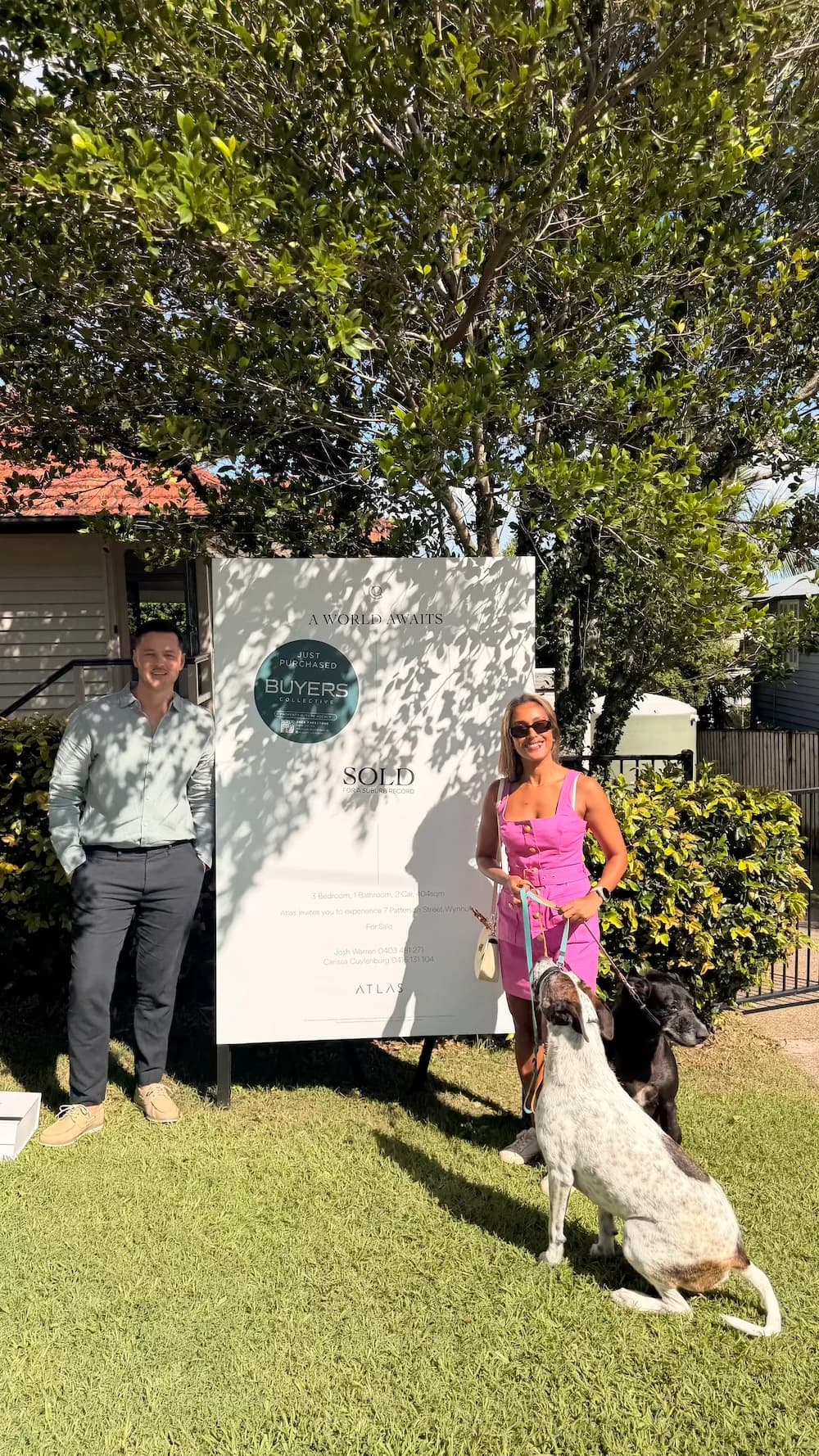 House in Wynnum