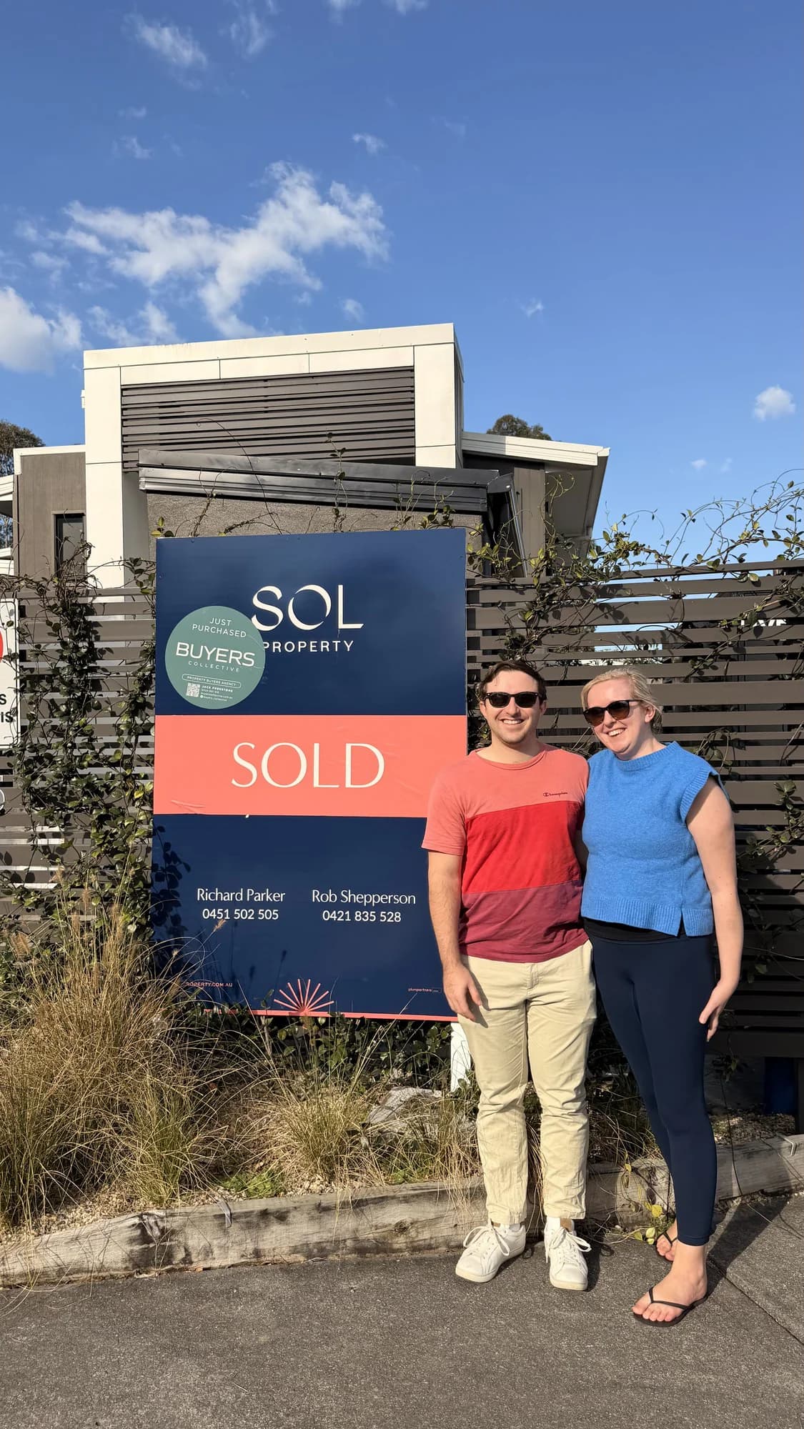 Townhouse in Chermside West