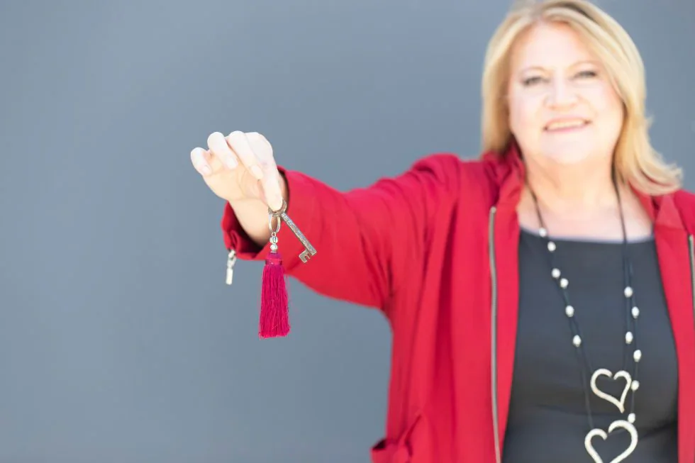 Where To Buy A House In Melbourne Under $700K
