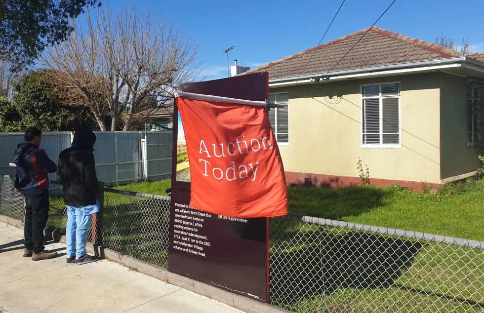 Underquoting: The Government’s Proposed Fix