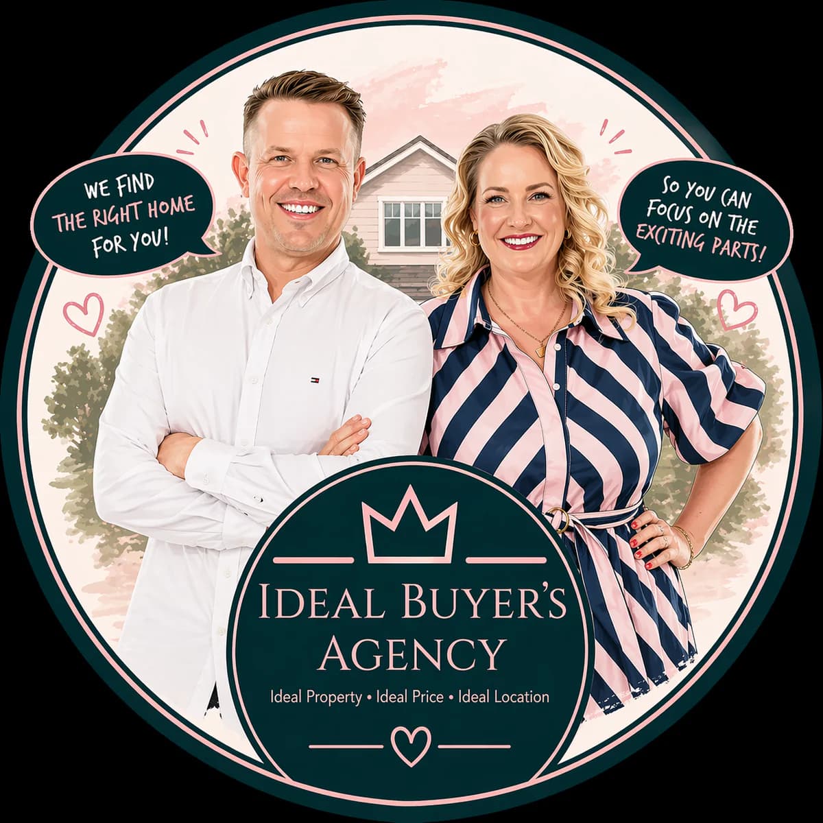 Six Months In: What the Brisbane Property Market Has Taught Us (And Our Clients) in 2026