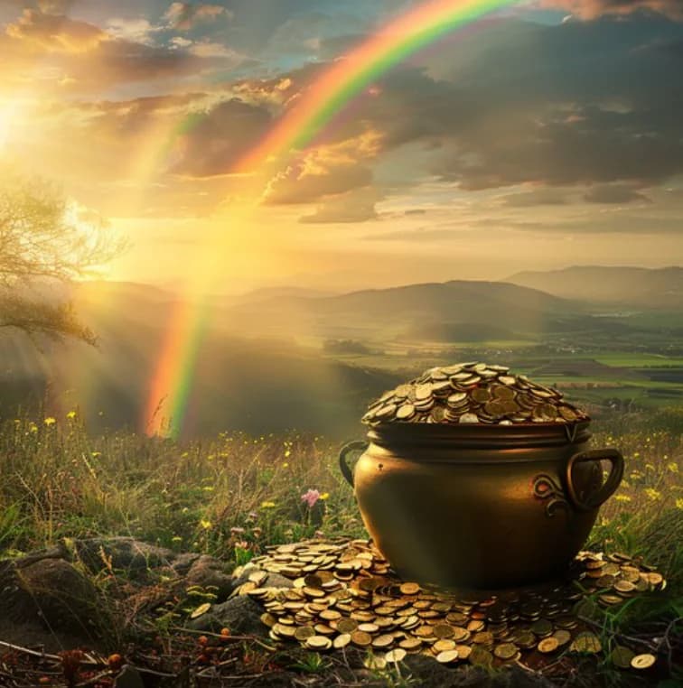 Off-market gold or a waste of time?