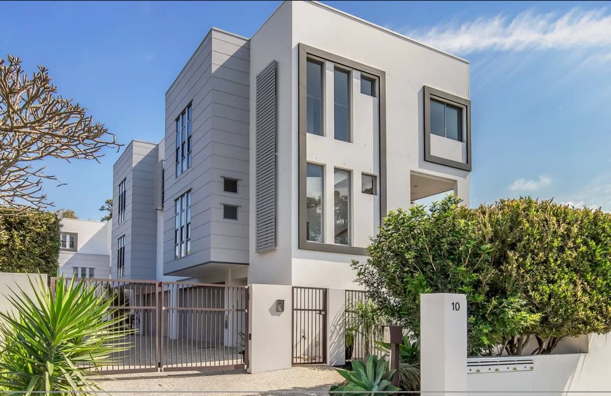 Little known trap buyers usually discover after they have negotiated