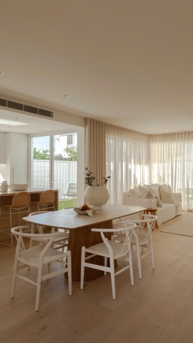 Falling in Love with the Wrong Property