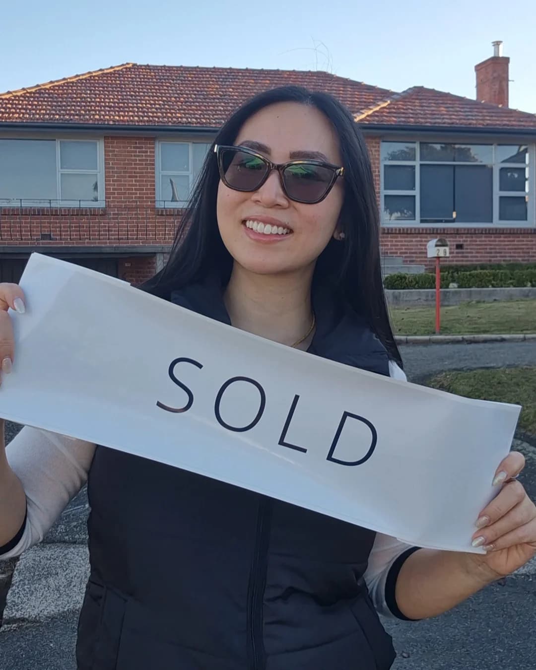 You NEED to completely change your property buying strategy