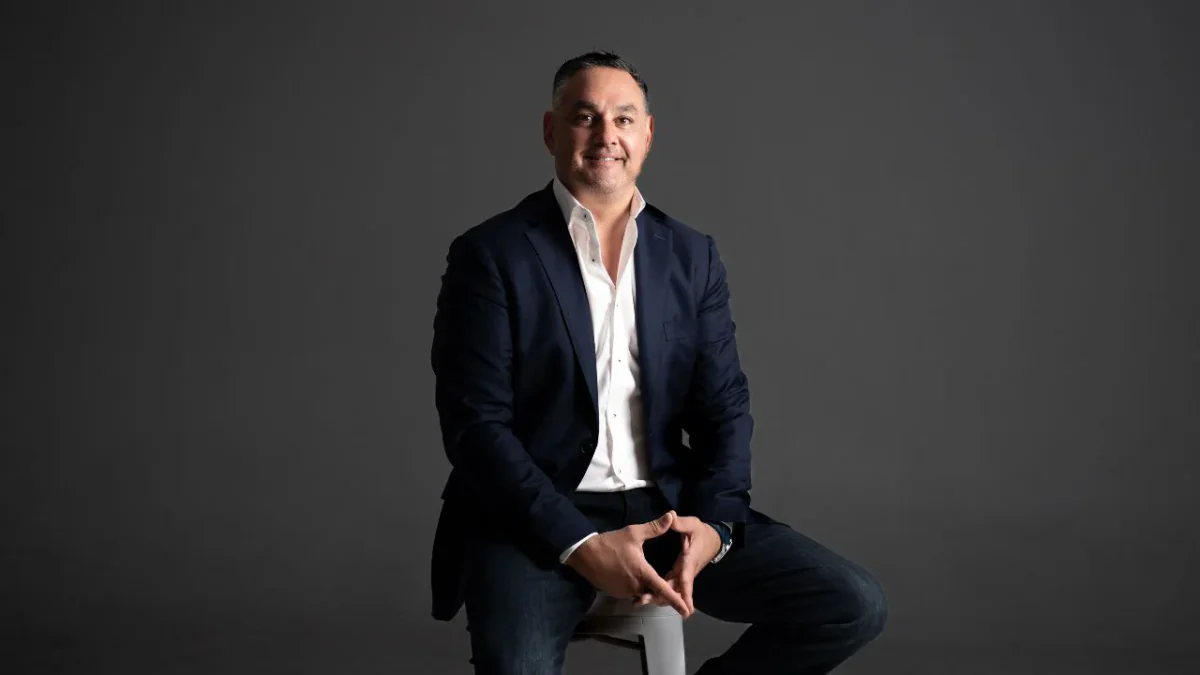 Why buyer’s agents with sales experience are becoming critical in a tightening market