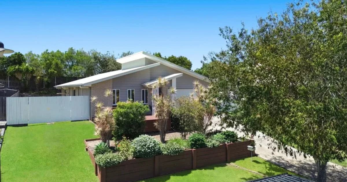 Buyer’s agent secures $1.2m Bli Bli house in 24 hours days with 4.12% yield