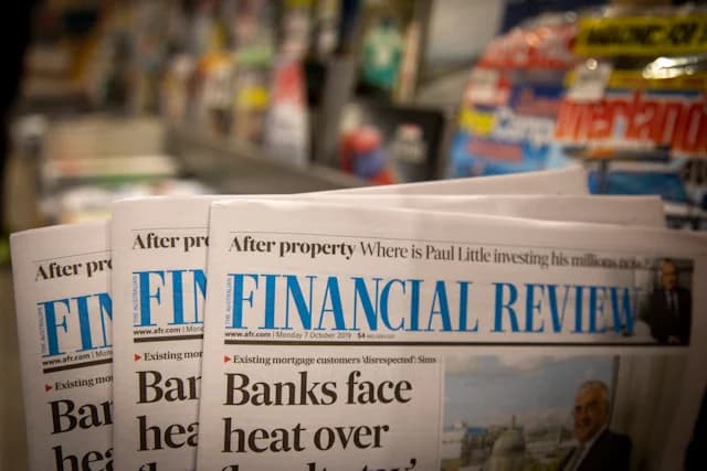 Why property investors are reacting to headlines instead of the market