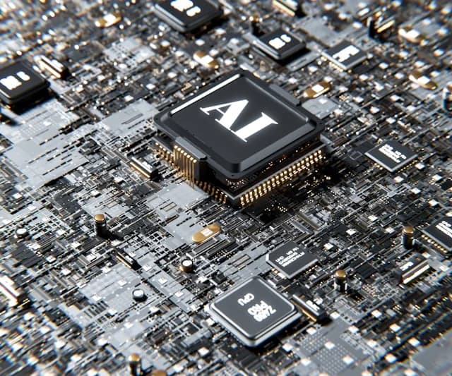 AI comparable analysis in property: why we still do it manually